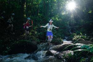 BIB: 
                            <button type="button" onclick="openModal(26776591)" class="btn btn-primary btn-sm float-right btn-popup" data-toggle="modal" data-target=".modal-high-quality">
                        <i class="fas fa-shopping-cart"></i> Add to Cart
                    </button>
                                            <button type="button" onclick="isThisMe(26776591, true)" class="btn btn-success btn-sm float-right btn-popup btn-isme hidden" data-toggle="tooltip" data-placement="bottom" title="นี่คือรูปของคุณใช่ไหม คลิกที่นี่เพื่อเอาเข้าอัลบั้ม">
                        <i class="fas fa-plus"></i> Add to album
                    </button>
                    <button type="button" onclick="isThisMe(26776591, false)" class="btn btn-warning btn-sm float-right btn-popup btn-isnotme hidden">
                        <i class="fas fa-ban"></i> Remove from album
                    </button>