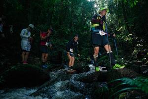 BIB: 
                            <button type="button" onclick="openModal(26775662)" class="btn btn-primary btn-sm float-right btn-popup" data-toggle="modal" data-target=".modal-high-quality">
                        <i class="fas fa-shopping-cart"></i> Add to Cart
                    </button>
                                            <button type="button" onclick="isThisMe(26775662, true)" class="btn btn-success btn-sm float-right btn-popup btn-isme hidden" data-toggle="tooltip" data-placement="bottom" title="นี่คือรูปของคุณใช่ไหม คลิกที่นี่เพื่อเอาเข้าอัลบั้ม">
                        <i class="fas fa-plus"></i> Add to album
                    </button>
                    <button type="button" onclick="isThisMe(26775662, false)" class="btn btn-warning btn-sm float-right btn-popup btn-isnotme hidden">
                        <i class="fas fa-ban"></i> Remove from album
                    </button>