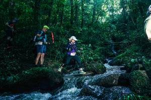 BIB: 
                            <button type="button" onclick="openModal(26779277)" class="btn btn-primary btn-sm float-right btn-popup" data-toggle="modal" data-target=".modal-high-quality">
                        <i class="fas fa-shopping-cart"></i> Add to Cart
                    </button>
                                            <button type="button" onclick="isThisMe(26779277, true)" class="btn btn-success btn-sm float-right btn-popup btn-isme hidden" data-toggle="tooltip" data-placement="bottom" title="นี่คือรูปของคุณใช่ไหม คลิกที่นี่เพื่อเอาเข้าอัลบั้ม">
                        <i class="fas fa-plus"></i> Add to album
                    </button>
                    <button type="button" onclick="isThisMe(26779277, false)" class="btn btn-warning btn-sm float-right btn-popup btn-isnotme hidden">
                        <i class="fas fa-ban"></i> Remove from album
                    </button>