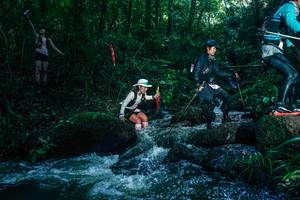 BIB: 
                            <button type="button" onclick="openModal(26778881)" class="btn btn-primary btn-sm float-right btn-popup" data-toggle="modal" data-target=".modal-high-quality">
                        <i class="fas fa-shopping-cart"></i> Add to Cart
                    </button>
                                            <button type="button" onclick="isThisMe(26778881, true)" class="btn btn-success btn-sm float-right btn-popup btn-isme hidden" data-toggle="tooltip" data-placement="bottom" title="นี่คือรูปของคุณใช่ไหม คลิกที่นี่เพื่อเอาเข้าอัลบั้ม">
                        <i class="fas fa-plus"></i> Add to album
                    </button>
                    <button type="button" onclick="isThisMe(26778881, false)" class="btn btn-warning btn-sm float-right btn-popup btn-isnotme hidden">
                        <i class="fas fa-ban"></i> Remove from album
                    </button>