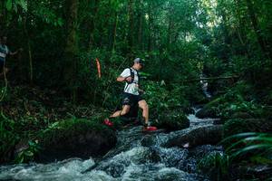 BIB: 
                            <button type="button" onclick="openModal(26774894)" class="btn btn-primary btn-sm float-right btn-popup" data-toggle="modal" data-target=".modal-high-quality">
                        <i class="fas fa-shopping-cart"></i> Add to Cart
                    </button>
                                            <button type="button" onclick="isThisMe(26774894, true)" class="btn btn-success btn-sm float-right btn-popup btn-isme hidden" data-toggle="tooltip" data-placement="bottom" title="นี่คือรูปของคุณใช่ไหม คลิกที่นี่เพื่อเอาเข้าอัลบั้ม">
                        <i class="fas fa-plus"></i> Add to album
                    </button>
                    <button type="button" onclick="isThisMe(26774894, false)" class="btn btn-warning btn-sm float-right btn-popup btn-isnotme hidden">
                        <i class="fas fa-ban"></i> Remove from album
                    </button>