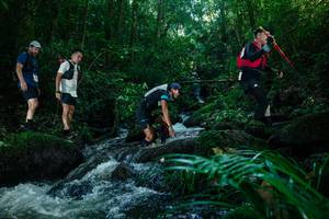 BIB: 
                            <button type="button" onclick="openModal(26774157)" class="btn btn-primary btn-sm float-right btn-popup" data-toggle="modal" data-target=".modal-high-quality">
                        <i class="fas fa-shopping-cart"></i> Add to Cart
                    </button>
                                            <button type="button" onclick="isThisMe(26774157, true)" class="btn btn-success btn-sm float-right btn-popup btn-isme hidden" data-toggle="tooltip" data-placement="bottom" title="นี่คือรูปของคุณใช่ไหม คลิกที่นี่เพื่อเอาเข้าอัลบั้ม">
                        <i class="fas fa-plus"></i> Add to album
                    </button>
                    <button type="button" onclick="isThisMe(26774157, false)" class="btn btn-warning btn-sm float-right btn-popup btn-isnotme hidden">
                        <i class="fas fa-ban"></i> Remove from album
                    </button>