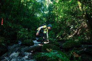 BIB: 
                            <button type="button" onclick="openModal(26699796)" class="btn btn-primary btn-sm float-right btn-popup" data-toggle="modal" data-target=".modal-high-quality">
                        <i class="fas fa-shopping-cart"></i> Add to Cart
                    </button>
                                            <button type="button" onclick="isThisMe(26699796, true)" class="btn btn-success btn-sm float-right btn-popup btn-isme hidden" data-toggle="tooltip" data-placement="bottom" title="นี่คือรูปของคุณใช่ไหม คลิกที่นี่เพื่อเอาเข้าอัลบั้ม">
                        <i class="fas fa-plus"></i> Add to album
                    </button>
                    <button type="button" onclick="isThisMe(26699796, false)" class="btn btn-warning btn-sm float-right btn-popup btn-isnotme hidden">
                        <i class="fas fa-ban"></i> Remove from album
                    </button>