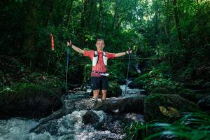 BIB: 
                            <button type="button" onclick="openModal(26773644)" class="btn btn-primary btn-sm float-right btn-popup" data-toggle="modal" data-target=".modal-high-quality">
                        <i class="fas fa-shopping-cart"></i> Add to Cart
                    </button>
                                            <button type="button" onclick="isThisMe(26773644, true)" class="btn btn-success btn-sm float-right btn-popup btn-isme hidden" data-toggle="tooltip" data-placement="bottom" title="นี่คือรูปของคุณใช่ไหม คลิกที่นี่เพื่อเอาเข้าอัลบั้ม">
                        <i class="fas fa-plus"></i> Add to album
                    </button>
                    <button type="button" onclick="isThisMe(26773644, false)" class="btn btn-warning btn-sm float-right btn-popup btn-isnotme hidden">
                        <i class="fas fa-ban"></i> Remove from album
                    </button>