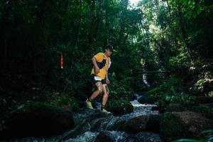 BIB: 
                            <button type="button" onclick="openModal(26775535)" class="btn btn-primary btn-sm float-right btn-popup" data-toggle="modal" data-target=".modal-high-quality">
                        <i class="fas fa-shopping-cart"></i> Add to Cart
                    </button>
                                            <button type="button" onclick="isThisMe(26775535, true)" class="btn btn-success btn-sm float-right btn-popup btn-isme hidden" data-toggle="tooltip" data-placement="bottom" title="นี่คือรูปของคุณใช่ไหม คลิกที่นี่เพื่อเอาเข้าอัลบั้ม">
                        <i class="fas fa-plus"></i> Add to album
                    </button>
                    <button type="button" onclick="isThisMe(26775535, false)" class="btn btn-warning btn-sm float-right btn-popup btn-isnotme hidden">
                        <i class="fas fa-ban"></i> Remove from album
                    </button>