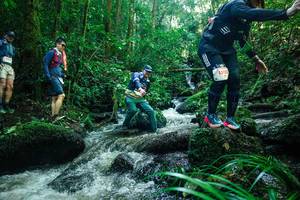 BIB: 
                            <button type="button" onclick="openModal(26780689)" class="btn btn-primary btn-sm float-right btn-popup" data-toggle="modal" data-target=".modal-high-quality">
                        <i class="fas fa-shopping-cart"></i> Add to Cart
                    </button>
                                            <button type="button" onclick="isThisMe(26780689, true)" class="btn btn-success btn-sm float-right btn-popup btn-isme hidden" data-toggle="tooltip" data-placement="bottom" title="นี่คือรูปของคุณใช่ไหม คลิกที่นี่เพื่อเอาเข้าอัลบั้ม">
                        <i class="fas fa-plus"></i> Add to album
                    </button>
                    <button type="button" onclick="isThisMe(26780689, false)" class="btn btn-warning btn-sm float-right btn-popup btn-isnotme hidden">
                        <i class="fas fa-ban"></i> Remove from album
                    </button>