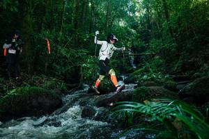 BIB: 
                            <button type="button" onclick="openModal(26774799)" class="btn btn-primary btn-sm float-right btn-popup" data-toggle="modal" data-target=".modal-high-quality">
                        <i class="fas fa-shopping-cart"></i> Add to Cart
                    </button>
                                            <button type="button" onclick="isThisMe(26774799, true)" class="btn btn-success btn-sm float-right btn-popup btn-isme hidden" data-toggle="tooltip" data-placement="bottom" title="นี่คือรูปของคุณใช่ไหม คลิกที่นี่เพื่อเอาเข้าอัลบั้ม">
                        <i class="fas fa-plus"></i> Add to album
                    </button>
                    <button type="button" onclick="isThisMe(26774799, false)" class="btn btn-warning btn-sm float-right btn-popup btn-isnotme hidden">
                        <i class="fas fa-ban"></i> Remove from album
                    </button>