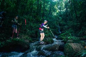 BIB: 
                            <button type="button" onclick="openModal(26779607)" class="btn btn-primary btn-sm float-right btn-popup" data-toggle="modal" data-target=".modal-high-quality">
                        <i class="fas fa-shopping-cart"></i> Add to Cart
                    </button>
                                            <button type="button" onclick="isThisMe(26779607, true)" class="btn btn-success btn-sm float-right btn-popup btn-isme hidden" data-toggle="tooltip" data-placement="bottom" title="นี่คือรูปของคุณใช่ไหม คลิกที่นี่เพื่อเอาเข้าอัลบั้ม">
                        <i class="fas fa-plus"></i> Add to album
                    </button>
                    <button type="button" onclick="isThisMe(26779607, false)" class="btn btn-warning btn-sm float-right btn-popup btn-isnotme hidden">
                        <i class="fas fa-ban"></i> Remove from album
                    </button>