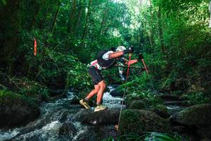 BIB: 
                            <button type="button" onclick="openModal(26780076)" class="btn btn-primary btn-sm float-right btn-popup" data-toggle="modal" data-target=".modal-high-quality">
                        <i class="fas fa-shopping-cart"></i> Add to Cart
                    </button>
                                            <button type="button" onclick="isThisMe(26780076, true)" class="btn btn-success btn-sm float-right btn-popup btn-isme hidden" data-toggle="tooltip" data-placement="bottom" title="นี่คือรูปของคุณใช่ไหม คลิกที่นี่เพื่อเอาเข้าอัลบั้ม">
                        <i class="fas fa-plus"></i> Add to album
                    </button>
                    <button type="button" onclick="isThisMe(26780076, false)" class="btn btn-warning btn-sm float-right btn-popup btn-isnotme hidden">
                        <i class="fas fa-ban"></i> Remove from album
                    </button>