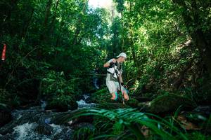 BIB: 
                            <button type="button" onclick="openModal(26698941)" class="btn btn-primary btn-sm float-right btn-popup" data-toggle="modal" data-target=".modal-high-quality">
                        <i class="fas fa-shopping-cart"></i> Add to Cart
                    </button>
                                            <button type="button" onclick="isThisMe(26698941, true)" class="btn btn-success btn-sm float-right btn-popup btn-isme hidden" data-toggle="tooltip" data-placement="bottom" title="นี่คือรูปของคุณใช่ไหม คลิกที่นี่เพื่อเอาเข้าอัลบั้ม">
                        <i class="fas fa-plus"></i> Add to album
                    </button>
                    <button type="button" onclick="isThisMe(26698941, false)" class="btn btn-warning btn-sm float-right btn-popup btn-isnotme hidden">
                        <i class="fas fa-ban"></i> Remove from album
                    </button>