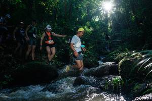 BIB: 
                            <button type="button" onclick="openModal(26776384)" class="btn btn-primary btn-sm float-right btn-popup" data-toggle="modal" data-target=".modal-high-quality">
                        <i class="fas fa-shopping-cart"></i> Add to Cart
                    </button>
                                            <button type="button" onclick="isThisMe(26776384, true)" class="btn btn-success btn-sm float-right btn-popup btn-isme hidden" data-toggle="tooltip" data-placement="bottom" title="นี่คือรูปของคุณใช่ไหม คลิกที่นี่เพื่อเอาเข้าอัลบั้ม">
                        <i class="fas fa-plus"></i> Add to album
                    </button>
                    <button type="button" onclick="isThisMe(26776384, false)" class="btn btn-warning btn-sm float-right btn-popup btn-isnotme hidden">
                        <i class="fas fa-ban"></i> Remove from album
                    </button>