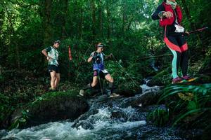 BIB: 
                            <button type="button" onclick="openModal(26772780)" class="btn btn-primary btn-sm float-right btn-popup" data-toggle="modal" data-target=".modal-high-quality">
                        <i class="fas fa-shopping-cart"></i> Add to Cart
                    </button>
                                            <button type="button" onclick="isThisMe(26772780, true)" class="btn btn-success btn-sm float-right btn-popup btn-isme hidden" data-toggle="tooltip" data-placement="bottom" title="นี่คือรูปของคุณใช่ไหม คลิกที่นี่เพื่อเอาเข้าอัลบั้ม">
                        <i class="fas fa-plus"></i> Add to album
                    </button>
                    <button type="button" onclick="isThisMe(26772780, false)" class="btn btn-warning btn-sm float-right btn-popup btn-isnotme hidden">
                        <i class="fas fa-ban"></i> Remove from album
                    </button>