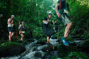 BIB: 
                            <button type="button" onclick="openModal(26780185)" class="btn btn-primary btn-sm float-right btn-popup" data-toggle="modal" data-target=".modal-high-quality">
                        <i class="fas fa-shopping-cart"></i> Add to Cart
                    </button>
                                            <button type="button" onclick="isThisMe(26780185, true)" class="btn btn-success btn-sm float-right btn-popup btn-isme hidden" data-toggle="tooltip" data-placement="bottom" title="นี่คือรูปของคุณใช่ไหม คลิกที่นี่เพื่อเอาเข้าอัลบั้ม">
                        <i class="fas fa-plus"></i> Add to album
                    </button>
                    <button type="button" onclick="isThisMe(26780185, false)" class="btn btn-warning btn-sm float-right btn-popup btn-isnotme hidden">
                        <i class="fas fa-ban"></i> Remove from album
                    </button>