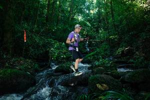 BIB: 
                            <button type="button" onclick="openModal(26773385)" class="btn btn-primary btn-sm float-right btn-popup" data-toggle="modal" data-target=".modal-high-quality">
                        <i class="fas fa-shopping-cart"></i> Add to Cart
                    </button>
                                            <button type="button" onclick="isThisMe(26773385, true)" class="btn btn-success btn-sm float-right btn-popup btn-isme hidden" data-toggle="tooltip" data-placement="bottom" title="นี่คือรูปของคุณใช่ไหม คลิกที่นี่เพื่อเอาเข้าอัลบั้ม">
                        <i class="fas fa-plus"></i> Add to album
                    </button>
                    <button type="button" onclick="isThisMe(26773385, false)" class="btn btn-warning btn-sm float-right btn-popup btn-isnotme hidden">
                        <i class="fas fa-ban"></i> Remove from album
                    </button>