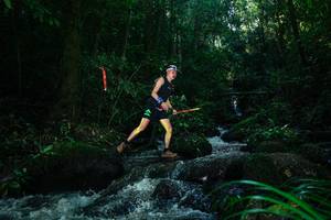 BIB: 
                            <button type="button" onclick="openModal(26780573)" class="btn btn-primary btn-sm float-right btn-popup" data-toggle="modal" data-target=".modal-high-quality">
                        <i class="fas fa-shopping-cart"></i> Add to Cart
                    </button>
                                            <button type="button" onclick="isThisMe(26780573, true)" class="btn btn-success btn-sm float-right btn-popup btn-isme hidden" data-toggle="tooltip" data-placement="bottom" title="นี่คือรูปของคุณใช่ไหม คลิกที่นี่เพื่อเอาเข้าอัลบั้ม">
                        <i class="fas fa-plus"></i> Add to album
                    </button>
                    <button type="button" onclick="isThisMe(26780573, false)" class="btn btn-warning btn-sm float-right btn-popup btn-isnotme hidden">
                        <i class="fas fa-ban"></i> Remove from album
                    </button>