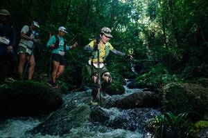 BIB: 
                            <button type="button" onclick="openModal(26781748)" class="btn btn-primary btn-sm float-right btn-popup" data-toggle="modal" data-target=".modal-high-quality">
                        <i class="fas fa-shopping-cart"></i> Add to Cart
                    </button>
                                            <button type="button" onclick="isThisMe(26781748, true)" class="btn btn-success btn-sm float-right btn-popup btn-isme hidden" data-toggle="tooltip" data-placement="bottom" title="นี่คือรูปของคุณใช่ไหม คลิกที่นี่เพื่อเอาเข้าอัลบั้ม">
                        <i class="fas fa-plus"></i> Add to album
                    </button>
                    <button type="button" onclick="isThisMe(26781748, false)" class="btn btn-warning btn-sm float-right btn-popup btn-isnotme hidden">
                        <i class="fas fa-ban"></i> Remove from album
                    </button>