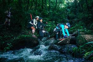 BIB: 
                            <button type="button" onclick="openModal(26778877)" class="btn btn-primary btn-sm float-right btn-popup" data-toggle="modal" data-target=".modal-high-quality">
                        <i class="fas fa-shopping-cart"></i> Add to Cart
                    </button>
                                            <button type="button" onclick="isThisMe(26778877, true)" class="btn btn-success btn-sm float-right btn-popup btn-isme hidden" data-toggle="tooltip" data-placement="bottom" title="นี่คือรูปของคุณใช่ไหม คลิกที่นี่เพื่อเอาเข้าอัลบั้ม">
                        <i class="fas fa-plus"></i> Add to album
                    </button>
                    <button type="button" onclick="isThisMe(26778877, false)" class="btn btn-warning btn-sm float-right btn-popup btn-isnotme hidden">
                        <i class="fas fa-ban"></i> Remove from album
                    </button>