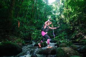 BIB: 
                            <button type="button" onclick="openModal(26781279)" class="btn btn-primary btn-sm float-right btn-popup" data-toggle="modal" data-target=".modal-high-quality">
                        <i class="fas fa-shopping-cart"></i> Add to Cart
                    </button>
                                            <button type="button" onclick="isThisMe(26781279, true)" class="btn btn-success btn-sm float-right btn-popup btn-isme hidden" data-toggle="tooltip" data-placement="bottom" title="นี่คือรูปของคุณใช่ไหม คลิกที่นี่เพื่อเอาเข้าอัลบั้ม">
                        <i class="fas fa-plus"></i> Add to album
                    </button>
                    <button type="button" onclick="isThisMe(26781279, false)" class="btn btn-warning btn-sm float-right btn-popup btn-isnotme hidden">
                        <i class="fas fa-ban"></i> Remove from album
                    </button>