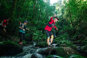 BIB: 
                            <button type="button" onclick="openModal(26780850)" class="btn btn-primary btn-sm float-right btn-popup" data-toggle="modal" data-target=".modal-high-quality">
                        <i class="fas fa-shopping-cart"></i> Add to Cart
                    </button>
                                            <button type="button" onclick="isThisMe(26780850, true)" class="btn btn-success btn-sm float-right btn-popup btn-isme hidden" data-toggle="tooltip" data-placement="bottom" title="นี่คือรูปของคุณใช่ไหม คลิกที่นี่เพื่อเอาเข้าอัลบั้ม">
                        <i class="fas fa-plus"></i> Add to album
                    </button>
                    <button type="button" onclick="isThisMe(26780850, false)" class="btn btn-warning btn-sm float-right btn-popup btn-isnotme hidden">
                        <i class="fas fa-ban"></i> Remove from album
                    </button>