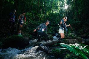 BIB: 
                            <button type="button" onclick="openModal(26777645)" class="btn btn-primary btn-sm float-right btn-popup" data-toggle="modal" data-target=".modal-high-quality">
                        <i class="fas fa-shopping-cart"></i> Add to Cart
                    </button>
                                            <button type="button" onclick="isThisMe(26777645, true)" class="btn btn-success btn-sm float-right btn-popup btn-isme hidden" data-toggle="tooltip" data-placement="bottom" title="นี่คือรูปของคุณใช่ไหม คลิกที่นี่เพื่อเอาเข้าอัลบั้ม">
                        <i class="fas fa-plus"></i> Add to album
                    </button>
                    <button type="button" onclick="isThisMe(26777645, false)" class="btn btn-warning btn-sm float-right btn-popup btn-isnotme hidden">
                        <i class="fas fa-ban"></i> Remove from album
                    </button>