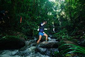 BIB: 
                            <button type="button" onclick="openModal(26781484)" class="btn btn-primary btn-sm float-right btn-popup" data-toggle="modal" data-target=".modal-high-quality">
                        <i class="fas fa-shopping-cart"></i> Add to Cart
                    </button>
                                            <button type="button" onclick="isThisMe(26781484, true)" class="btn btn-success btn-sm float-right btn-popup btn-isme hidden" data-toggle="tooltip" data-placement="bottom" title="นี่คือรูปของคุณใช่ไหม คลิกที่นี่เพื่อเอาเข้าอัลบั้ม">
                        <i class="fas fa-plus"></i> Add to album
                    </button>
                    <button type="button" onclick="isThisMe(26781484, false)" class="btn btn-warning btn-sm float-right btn-popup btn-isnotme hidden">
                        <i class="fas fa-ban"></i> Remove from album
                    </button>