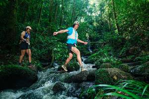 BIB: 
                            <button type="button" onclick="openModal(26780922)" class="btn btn-primary btn-sm float-right btn-popup" data-toggle="modal" data-target=".modal-high-quality">
                        <i class="fas fa-shopping-cart"></i> Add to Cart
                    </button>
                                            <button type="button" onclick="isThisMe(26780922, true)" class="btn btn-success btn-sm float-right btn-popup btn-isme hidden" data-toggle="tooltip" data-placement="bottom" title="นี่คือรูปของคุณใช่ไหม คลิกที่นี่เพื่อเอาเข้าอัลบั้ม">
                        <i class="fas fa-plus"></i> Add to album
                    </button>
                    <button type="button" onclick="isThisMe(26780922, false)" class="btn btn-warning btn-sm float-right btn-popup btn-isnotme hidden">
                        <i class="fas fa-ban"></i> Remove from album
                    </button>