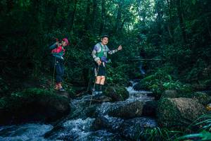 BIB: 
                            <button type="button" onclick="openModal(26779941)" class="btn btn-primary btn-sm float-right btn-popup" data-toggle="modal" data-target=".modal-high-quality">
                        <i class="fas fa-shopping-cart"></i> Add to Cart
                    </button>
                                            <button type="button" onclick="isThisMe(26779941, true)" class="btn btn-success btn-sm float-right btn-popup btn-isme hidden" data-toggle="tooltip" data-placement="bottom" title="นี่คือรูปของคุณใช่ไหม คลิกที่นี่เพื่อเอาเข้าอัลบั้ม">
                        <i class="fas fa-plus"></i> Add to album
                    </button>
                    <button type="button" onclick="isThisMe(26779941, false)" class="btn btn-warning btn-sm float-right btn-popup btn-isnotme hidden">
                        <i class="fas fa-ban"></i> Remove from album
                    </button>