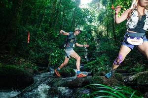 BIB: 
                            <button type="button" onclick="openModal(26781604)" class="btn btn-primary btn-sm float-right btn-popup" data-toggle="modal" data-target=".modal-high-quality">
                        <i class="fas fa-shopping-cart"></i> Add to Cart
                    </button>
                                            <button type="button" onclick="isThisMe(26781604, true)" class="btn btn-success btn-sm float-right btn-popup btn-isme hidden" data-toggle="tooltip" data-placement="bottom" title="นี่คือรูปของคุณใช่ไหม คลิกที่นี่เพื่อเอาเข้าอัลบั้ม">
                        <i class="fas fa-plus"></i> Add to album
                    </button>
                    <button type="button" onclick="isThisMe(26781604, false)" class="btn btn-warning btn-sm float-right btn-popup btn-isnotme hidden">
                        <i class="fas fa-ban"></i> Remove from album
                    </button>