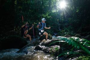 BIB: 
                            <button type="button" onclick="openModal(26776699)" class="btn btn-primary btn-sm float-right btn-popup" data-toggle="modal" data-target=".modal-high-quality">
                        <i class="fas fa-shopping-cart"></i> Add to Cart
                    </button>
                                            <button type="button" onclick="isThisMe(26776699, true)" class="btn btn-success btn-sm float-right btn-popup btn-isme hidden" data-toggle="tooltip" data-placement="bottom" title="นี่คือรูปของคุณใช่ไหม คลิกที่นี่เพื่อเอาเข้าอัลบั้ม">
                        <i class="fas fa-plus"></i> Add to album
                    </button>
                    <button type="button" onclick="isThisMe(26776699, false)" class="btn btn-warning btn-sm float-right btn-popup btn-isnotme hidden">
                        <i class="fas fa-ban"></i> Remove from album
                    </button>