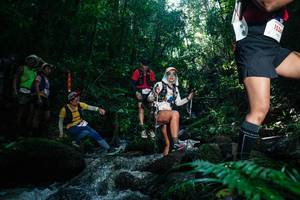 BIB: 
                            <button type="button" onclick="openModal(26775593)" class="btn btn-primary btn-sm float-right btn-popup" data-toggle="modal" data-target=".modal-high-quality">
                        <i class="fas fa-shopping-cart"></i> Add to Cart
                    </button>
                                            <button type="button" onclick="isThisMe(26775593, true)" class="btn btn-success btn-sm float-right btn-popup btn-isme hidden" data-toggle="tooltip" data-placement="bottom" title="นี่คือรูปของคุณใช่ไหม คลิกที่นี่เพื่อเอาเข้าอัลบั้ม">
                        <i class="fas fa-plus"></i> Add to album
                    </button>
                    <button type="button" onclick="isThisMe(26775593, false)" class="btn btn-warning btn-sm float-right btn-popup btn-isnotme hidden">
                        <i class="fas fa-ban"></i> Remove from album
                    </button>