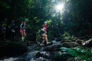 BIB: 
                            <button type="button" onclick="openModal(26776199)" class="btn btn-primary btn-sm float-right btn-popup" data-toggle="modal" data-target=".modal-high-quality">
                        <i class="fas fa-shopping-cart"></i> Add to Cart
                    </button>
                                            <button type="button" onclick="isThisMe(26776199, true)" class="btn btn-success btn-sm float-right btn-popup btn-isme hidden" data-toggle="tooltip" data-placement="bottom" title="นี่คือรูปของคุณใช่ไหม คลิกที่นี่เพื่อเอาเข้าอัลบั้ม">
                        <i class="fas fa-plus"></i> Add to album
                    </button>
                    <button type="button" onclick="isThisMe(26776199, false)" class="btn btn-warning btn-sm float-right btn-popup btn-isnotme hidden">
                        <i class="fas fa-ban"></i> Remove from album
                    </button>