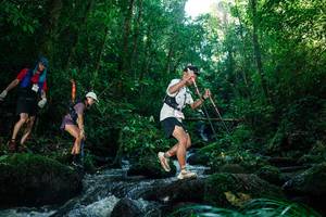 BIB: 
                            <button type="button" onclick="openModal(26774320)" class="btn btn-primary btn-sm float-right btn-popup" data-toggle="modal" data-target=".modal-high-quality">
                        <i class="fas fa-shopping-cart"></i> Add to Cart
                    </button>
                                            <button type="button" onclick="isThisMe(26774320, true)" class="btn btn-success btn-sm float-right btn-popup btn-isme hidden" data-toggle="tooltip" data-placement="bottom" title="นี่คือรูปของคุณใช่ไหม คลิกที่นี่เพื่อเอาเข้าอัลบั้ม">
                        <i class="fas fa-plus"></i> Add to album
                    </button>
                    <button type="button" onclick="isThisMe(26774320, false)" class="btn btn-warning btn-sm float-right btn-popup btn-isnotme hidden">
                        <i class="fas fa-ban"></i> Remove from album
                    </button>