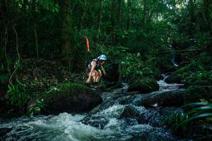 BIB: 
                            <button type="button" onclick="openModal(26774085)" class="btn btn-primary btn-sm float-right btn-popup" data-toggle="modal" data-target=".modal-high-quality">
                        <i class="fas fa-shopping-cart"></i> Add to Cart
                    </button>
                                            <button type="button" onclick="isThisMe(26774085, true)" class="btn btn-success btn-sm float-right btn-popup btn-isme hidden" data-toggle="tooltip" data-placement="bottom" title="นี่คือรูปของคุณใช่ไหม คลิกที่นี่เพื่อเอาเข้าอัลบั้ม">
                        <i class="fas fa-plus"></i> Add to album
                    </button>
                    <button type="button" onclick="isThisMe(26774085, false)" class="btn btn-warning btn-sm float-right btn-popup btn-isnotme hidden">
                        <i class="fas fa-ban"></i> Remove from album
                    </button>