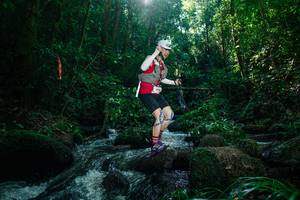 BIB: 
                            <button type="button" onclick="openModal(26781016)" class="btn btn-primary btn-sm float-right btn-popup" data-toggle="modal" data-target=".modal-high-quality">
                        <i class="fas fa-shopping-cart"></i> Add to Cart
                    </button>
                                            <button type="button" onclick="isThisMe(26781016, true)" class="btn btn-success btn-sm float-right btn-popup btn-isme hidden" data-toggle="tooltip" data-placement="bottom" title="นี่คือรูปของคุณใช่ไหม คลิกที่นี่เพื่อเอาเข้าอัลบั้ม">
                        <i class="fas fa-plus"></i> Add to album
                    </button>
                    <button type="button" onclick="isThisMe(26781016, false)" class="btn btn-warning btn-sm float-right btn-popup btn-isnotme hidden">
                        <i class="fas fa-ban"></i> Remove from album
                    </button>