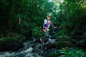 BIB: 
                            <button type="button" onclick="openModal(26774705)" class="btn btn-primary btn-sm float-right btn-popup" data-toggle="modal" data-target=".modal-high-quality">
                        <i class="fas fa-shopping-cart"></i> Add to Cart
                    </button>
                                            <button type="button" onclick="isThisMe(26774705, true)" class="btn btn-success btn-sm float-right btn-popup btn-isme hidden" data-toggle="tooltip" data-placement="bottom" title="นี่คือรูปของคุณใช่ไหม คลิกที่นี่เพื่อเอาเข้าอัลบั้ม">
                        <i class="fas fa-plus"></i> Add to album
                    </button>
                    <button type="button" onclick="isThisMe(26774705, false)" class="btn btn-warning btn-sm float-right btn-popup btn-isnotme hidden">
                        <i class="fas fa-ban"></i> Remove from album
                    </button>