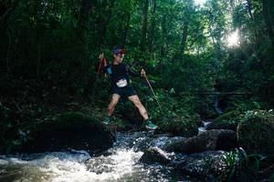 BIB: 
                            <button type="button" onclick="openModal(26778197)" class="btn btn-primary btn-sm float-right btn-popup" data-toggle="modal" data-target=".modal-high-quality">
                        <i class="fas fa-shopping-cart"></i> Add to Cart
                    </button>
                                            <button type="button" onclick="isThisMe(26778197, true)" class="btn btn-success btn-sm float-right btn-popup btn-isme hidden" data-toggle="tooltip" data-placement="bottom" title="นี่คือรูปของคุณใช่ไหม คลิกที่นี่เพื่อเอาเข้าอัลบั้ม">
                        <i class="fas fa-plus"></i> Add to album
                    </button>
                    <button type="button" onclick="isThisMe(26778197, false)" class="btn btn-warning btn-sm float-right btn-popup btn-isnotme hidden">
                        <i class="fas fa-ban"></i> Remove from album
                    </button>