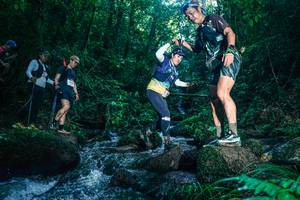 BIB: 
                            <button type="button" onclick="openModal(26779909)" class="btn btn-primary btn-sm float-right btn-popup" data-toggle="modal" data-target=".modal-high-quality">
                        <i class="fas fa-shopping-cart"></i> Add to Cart
                    </button>
                                            <button type="button" onclick="isThisMe(26779909, true)" class="btn btn-success btn-sm float-right btn-popup btn-isme hidden" data-toggle="tooltip" data-placement="bottom" title="นี่คือรูปของคุณใช่ไหม คลิกที่นี่เพื่อเอาเข้าอัลบั้ม">
                        <i class="fas fa-plus"></i> Add to album
                    </button>
                    <button type="button" onclick="isThisMe(26779909, false)" class="btn btn-warning btn-sm float-right btn-popup btn-isnotme hidden">
                        <i class="fas fa-ban"></i> Remove from album
                    </button>