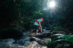 BIB: 
                            <button type="button" onclick="openModal(26776749)" class="btn btn-primary btn-sm float-right btn-popup" data-toggle="modal" data-target=".modal-high-quality">
                        <i class="fas fa-shopping-cart"></i> Add to Cart
                    </button>
                                            <button type="button" onclick="isThisMe(26776749, true)" class="btn btn-success btn-sm float-right btn-popup btn-isme hidden" data-toggle="tooltip" data-placement="bottom" title="นี่คือรูปของคุณใช่ไหม คลิกที่นี่เพื่อเอาเข้าอัลบั้ม">
                        <i class="fas fa-plus"></i> Add to album
                    </button>
                    <button type="button" onclick="isThisMe(26776749, false)" class="btn btn-warning btn-sm float-right btn-popup btn-isnotme hidden">
                        <i class="fas fa-ban"></i> Remove from album
                    </button>