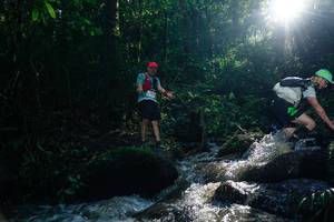 BIB: 
                            <button type="button" onclick="openModal(26776740)" class="btn btn-primary btn-sm float-right btn-popup" data-toggle="modal" data-target=".modal-high-quality">
                        <i class="fas fa-shopping-cart"></i> Add to Cart
                    </button>
                                            <button type="button" onclick="isThisMe(26776740, true)" class="btn btn-success btn-sm float-right btn-popup btn-isme hidden" data-toggle="tooltip" data-placement="bottom" title="นี่คือรูปของคุณใช่ไหม คลิกที่นี่เพื่อเอาเข้าอัลบั้ม">
                        <i class="fas fa-plus"></i> Add to album
                    </button>
                    <button type="button" onclick="isThisMe(26776740, false)" class="btn btn-warning btn-sm float-right btn-popup btn-isnotme hidden">
                        <i class="fas fa-ban"></i> Remove from album
                    </button>