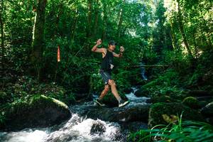 BIB: 
                            <button type="button" onclick="openModal(26696870)" class="btn btn-primary btn-sm float-right btn-popup" data-toggle="modal" data-target=".modal-high-quality">
                        <i class="fas fa-shopping-cart"></i> Add to Cart
                    </button>
                                            <button type="button" onclick="isThisMe(26696870, true)" class="btn btn-success btn-sm float-right btn-popup btn-isme hidden" data-toggle="tooltip" data-placement="bottom" title="นี่คือรูปของคุณใช่ไหม คลิกที่นี่เพื่อเอาเข้าอัลบั้ม">
                        <i class="fas fa-plus"></i> Add to album
                    </button>
                    <button type="button" onclick="isThisMe(26696870, false)" class="btn btn-warning btn-sm float-right btn-popup btn-isnotme hidden">
                        <i class="fas fa-ban"></i> Remove from album
                    </button>