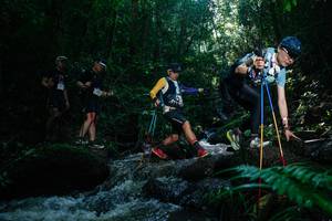 BIB: 
                            <button type="button" onclick="openModal(26775639)" class="btn btn-primary btn-sm float-right btn-popup" data-toggle="modal" data-target=".modal-high-quality">
                        <i class="fas fa-shopping-cart"></i> Add to Cart
                    </button>
                                            <button type="button" onclick="isThisMe(26775639, true)" class="btn btn-success btn-sm float-right btn-popup btn-isme hidden" data-toggle="tooltip" data-placement="bottom" title="นี่คือรูปของคุณใช่ไหม คลิกที่นี่เพื่อเอาเข้าอัลบั้ม">
                        <i class="fas fa-plus"></i> Add to album
                    </button>
                    <button type="button" onclick="isThisMe(26775639, false)" class="btn btn-warning btn-sm float-right btn-popup btn-isnotme hidden">
                        <i class="fas fa-ban"></i> Remove from album
                    </button>