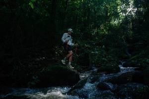 BIB: 
                            <button type="button" onclick="openModal(26776903)" class="btn btn-primary btn-sm float-right btn-popup" data-toggle="modal" data-target=".modal-high-quality">
                        <i class="fas fa-shopping-cart"></i> Add to Cart
                    </button>
                                            <button type="button" onclick="isThisMe(26776903, true)" class="btn btn-success btn-sm float-right btn-popup btn-isme hidden" data-toggle="tooltip" data-placement="bottom" title="นี่คือรูปของคุณใช่ไหม คลิกที่นี่เพื่อเอาเข้าอัลบั้ม">
                        <i class="fas fa-plus"></i> Add to album
                    </button>
                    <button type="button" onclick="isThisMe(26776903, false)" class="btn btn-warning btn-sm float-right btn-popup btn-isnotme hidden">
                        <i class="fas fa-ban"></i> Remove from album
                    </button>