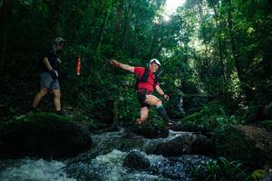 BIB: 
                            <button type="button" onclick="openModal(26775245)" class="btn btn-primary btn-sm float-right btn-popup" data-toggle="modal" data-target=".modal-high-quality">
                        <i class="fas fa-shopping-cart"></i> Add to Cart
                    </button>
                                            <button type="button" onclick="isThisMe(26775245, true)" class="btn btn-success btn-sm float-right btn-popup btn-isme hidden" data-toggle="tooltip" data-placement="bottom" title="นี่คือรูปของคุณใช่ไหม คลิกที่นี่เพื่อเอาเข้าอัลบั้ม">
                        <i class="fas fa-plus"></i> Add to album
                    </button>
                    <button type="button" onclick="isThisMe(26775245, false)" class="btn btn-warning btn-sm float-right btn-popup btn-isnotme hidden">
                        <i class="fas fa-ban"></i> Remove from album
                    </button>