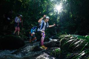 BIB: 
                            <button type="button" onclick="openModal(26776420)" class="btn btn-primary btn-sm float-right btn-popup" data-toggle="modal" data-target=".modal-high-quality">
                        <i class="fas fa-shopping-cart"></i> Add to Cart
                    </button>
                                            <button type="button" onclick="isThisMe(26776420, true)" class="btn btn-success btn-sm float-right btn-popup btn-isme hidden" data-toggle="tooltip" data-placement="bottom" title="นี่คือรูปของคุณใช่ไหม คลิกที่นี่เพื่อเอาเข้าอัลบั้ม">
                        <i class="fas fa-plus"></i> Add to album
                    </button>
                    <button type="button" onclick="isThisMe(26776420, false)" class="btn btn-warning btn-sm float-right btn-popup btn-isnotme hidden">
                        <i class="fas fa-ban"></i> Remove from album
                    </button>