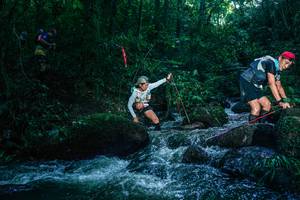 BIB: 
                            <button type="button" onclick="openModal(26779776)" class="btn btn-primary btn-sm float-right btn-popup" data-toggle="modal" data-target=".modal-high-quality">
                        <i class="fas fa-shopping-cart"></i> Add to Cart
                    </button>
                                            <button type="button" onclick="isThisMe(26779776, true)" class="btn btn-success btn-sm float-right btn-popup btn-isme hidden" data-toggle="tooltip" data-placement="bottom" title="นี่คือรูปของคุณใช่ไหม คลิกที่นี่เพื่อเอาเข้าอัลบั้ม">
                        <i class="fas fa-plus"></i> Add to album
                    </button>
                    <button type="button" onclick="isThisMe(26779776, false)" class="btn btn-warning btn-sm float-right btn-popup btn-isnotme hidden">
                        <i class="fas fa-ban"></i> Remove from album
                    </button>