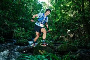 BIB: 
                            <button type="button" onclick="openModal(26772574)" class="btn btn-primary btn-sm float-right btn-popup" data-toggle="modal" data-target=".modal-high-quality">
                        <i class="fas fa-shopping-cart"></i> Add to Cart
                    </button>
                                            <button type="button" onclick="isThisMe(26772574, true)" class="btn btn-success btn-sm float-right btn-popup btn-isme hidden" data-toggle="tooltip" data-placement="bottom" title="นี่คือรูปของคุณใช่ไหม คลิกที่นี่เพื่อเอาเข้าอัลบั้ม">
                        <i class="fas fa-plus"></i> Add to album
                    </button>
                    <button type="button" onclick="isThisMe(26772574, false)" class="btn btn-warning btn-sm float-right btn-popup btn-isnotme hidden">
                        <i class="fas fa-ban"></i> Remove from album
                    </button>