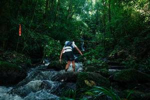 BIB: 
                            <button type="button" onclick="openModal(26773416)" class="btn btn-primary btn-sm float-right btn-popup" data-toggle="modal" data-target=".modal-high-quality">
                        <i class="fas fa-shopping-cart"></i> Add to Cart
                    </button>
                                            <button type="button" onclick="isThisMe(26773416, true)" class="btn btn-success btn-sm float-right btn-popup btn-isme hidden" data-toggle="tooltip" data-placement="bottom" title="นี่คือรูปของคุณใช่ไหม คลิกที่นี่เพื่อเอาเข้าอัลบั้ม">
                        <i class="fas fa-plus"></i> Add to album
                    </button>
                    <button type="button" onclick="isThisMe(26773416, false)" class="btn btn-warning btn-sm float-right btn-popup btn-isnotme hidden">
                        <i class="fas fa-ban"></i> Remove from album
                    </button>