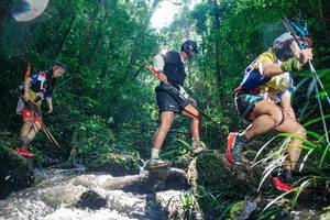 BIB: 
                            <button type="button" onclick="openModal(26775867)" class="btn btn-primary btn-sm float-right btn-popup" data-toggle="modal" data-target=".modal-high-quality">
                        <i class="fas fa-shopping-cart"></i> Add to Cart
                    </button>
                                            <button type="button" onclick="isThisMe(26775867, true)" class="btn btn-success btn-sm float-right btn-popup btn-isme hidden" data-toggle="tooltip" data-placement="bottom" title="นี่คือรูปของคุณใช่ไหม คลิกที่นี่เพื่อเอาเข้าอัลบั้ม">
                        <i class="fas fa-plus"></i> Add to album
                    </button>
                    <button type="button" onclick="isThisMe(26775867, false)" class="btn btn-warning btn-sm float-right btn-popup btn-isnotme hidden">
                        <i class="fas fa-ban"></i> Remove from album
                    </button>