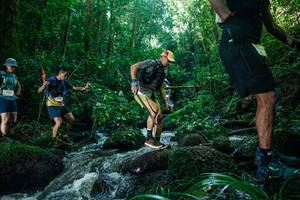 BIB: 
                            <button type="button" onclick="openModal(26780140)" class="btn btn-primary btn-sm float-right btn-popup" data-toggle="modal" data-target=".modal-high-quality">
                        <i class="fas fa-shopping-cart"></i> Add to Cart
                    </button>
                                            <button type="button" onclick="isThisMe(26780140, true)" class="btn btn-success btn-sm float-right btn-popup btn-isme hidden" data-toggle="tooltip" data-placement="bottom" title="นี่คือรูปของคุณใช่ไหม คลิกที่นี่เพื่อเอาเข้าอัลบั้ม">
                        <i class="fas fa-plus"></i> Add to album
                    </button>
                    <button type="button" onclick="isThisMe(26780140, false)" class="btn btn-warning btn-sm float-right btn-popup btn-isnotme hidden">
                        <i class="fas fa-ban"></i> Remove from album
                    </button>