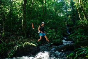 BIB: 
                            <button type="button" onclick="openModal(26697196)" class="btn btn-primary btn-sm float-right btn-popup" data-toggle="modal" data-target=".modal-high-quality">
                        <i class="fas fa-shopping-cart"></i> Add to Cart
                    </button>
                                            <button type="button" onclick="isThisMe(26697196, true)" class="btn btn-success btn-sm float-right btn-popup btn-isme hidden" data-toggle="tooltip" data-placement="bottom" title="นี่คือรูปของคุณใช่ไหม คลิกที่นี่เพื่อเอาเข้าอัลบั้ม">
                        <i class="fas fa-plus"></i> Add to album
                    </button>
                    <button type="button" onclick="isThisMe(26697196, false)" class="btn btn-warning btn-sm float-right btn-popup btn-isnotme hidden">
                        <i class="fas fa-ban"></i> Remove from album
                    </button>